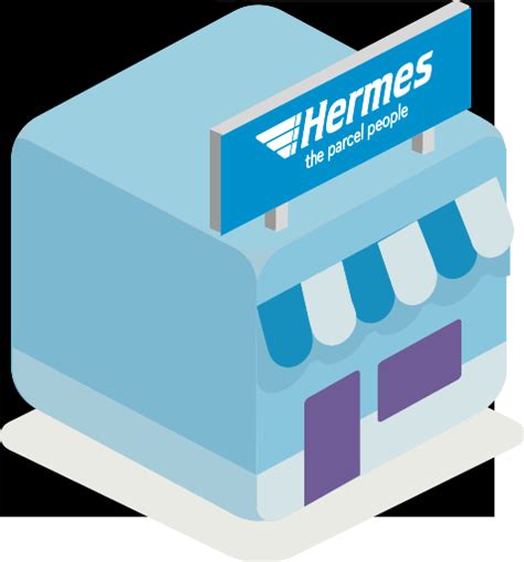 hermes parcels|hermes parcel shop near me.